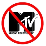 mtv
