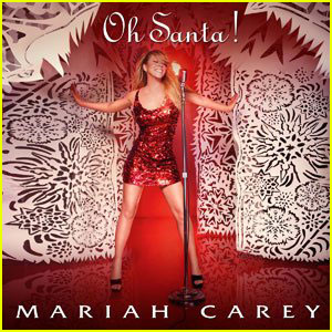 mariah-carey-oh-santa