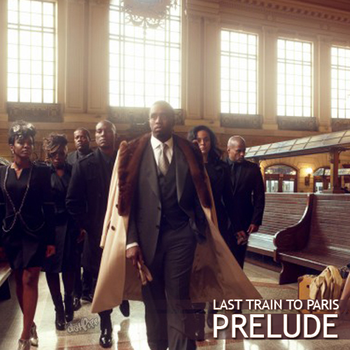 00_Diddy_Dirty_Money-Last_Train_to_Paris_Prelude-2010-(Front)-Djleak