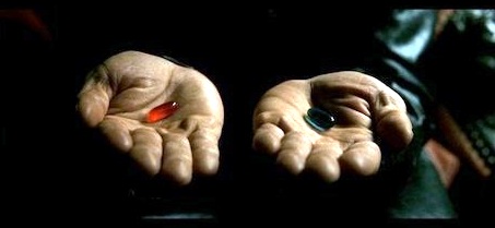 red_pill_blue_pill_jpeg