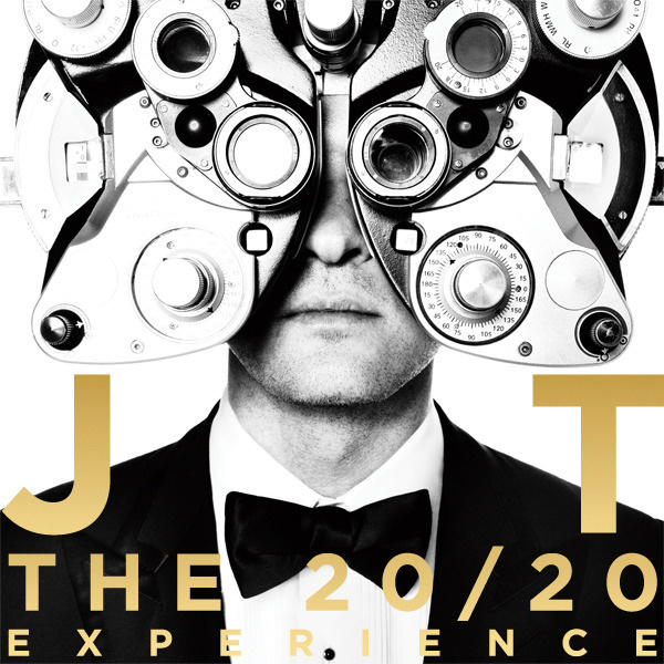 justin-timberlake-20-20-experience