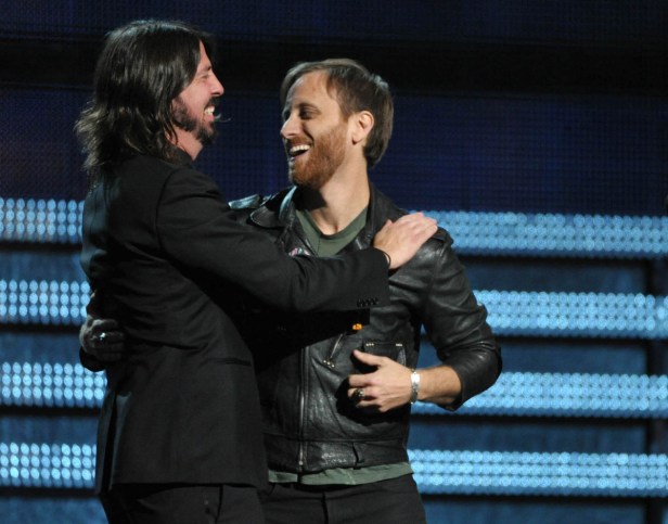 slide_279939_2087918_free