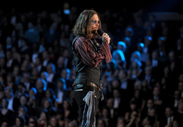 slide_279939_2087935_free