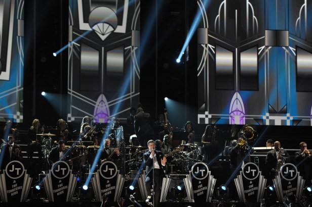 slide_279939_2087939_free