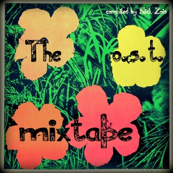 theostmixtape
