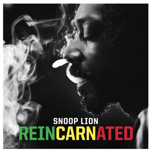 snooplion