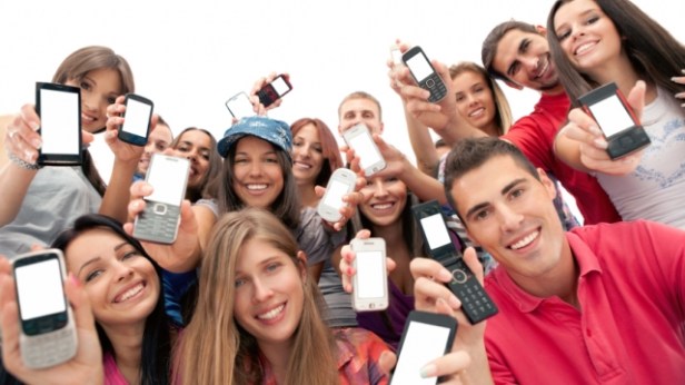 istock_000021086131small