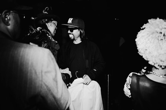 7days_party_issac_sterling_138