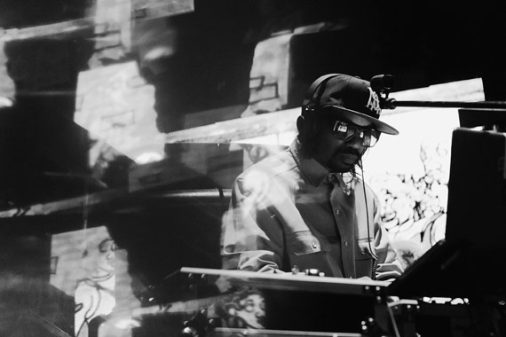 7days_party_issac_sterling_438