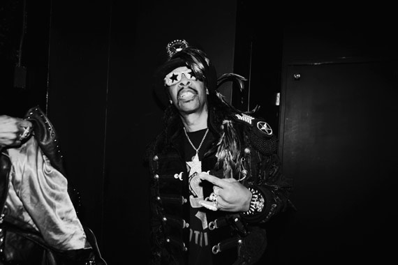 7days_party_issac_sterling_541