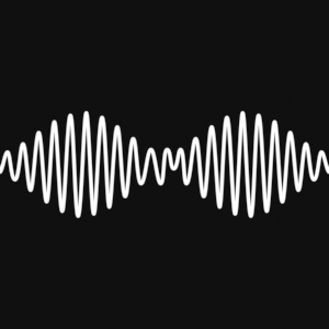 Arctic_Monkeys_-_AM