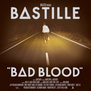 BadBloodBastillealbum