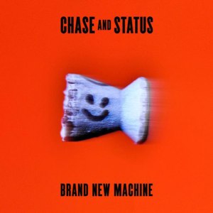 chase-status-brand-new-machinec-cover