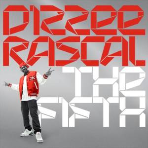 Dizzee_Rascal_-_The_Fifth