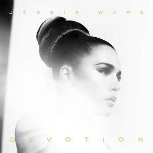 Jessie_Ware_Devotion