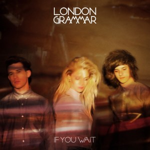 London_Grammar-If_You_Wait
