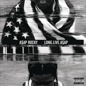 Long-live-asap