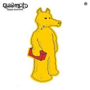 Quasimoto_Yessir_Whatever