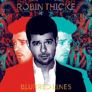 Robin_Thicke_-_Blurred_Lines_(album)