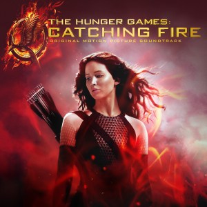 the-hunger-games-catching-fire-soundtrack-cover