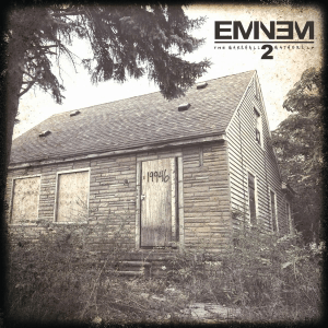 The_Marshall_Mathers_LP_2