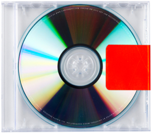 Yeezus_Kanye_West