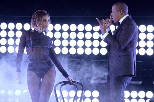 beyonce-jay-z-grammy-2014-650a