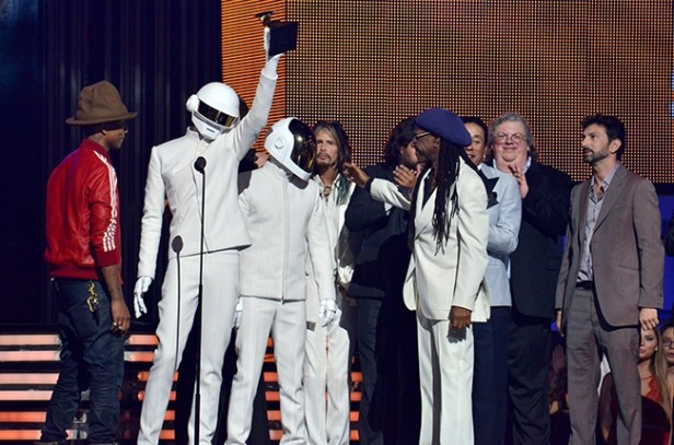 daft-punk-grammy-2014-650e