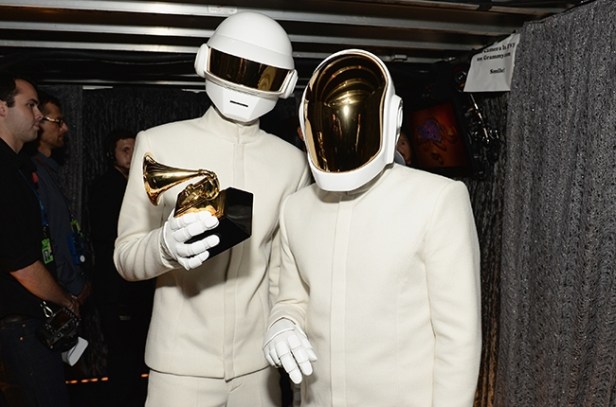 daft-punk-grammy-2014-650f