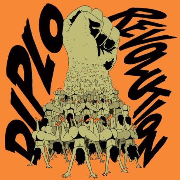 Diplo-Revolution-EP-Full-Stream-01