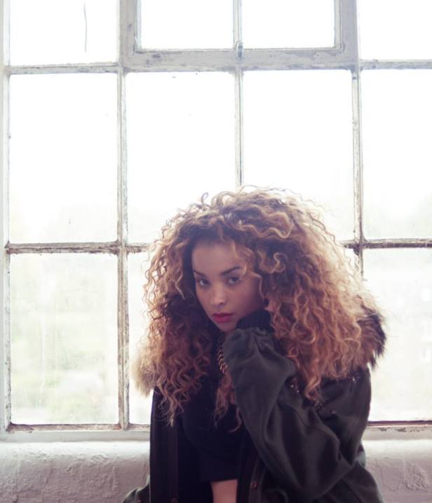 ellaeyre