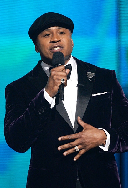 grammy_2014_llcoolj_600_44