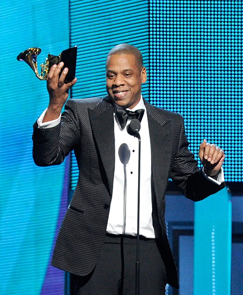 jay-z-grammy-2014-600a