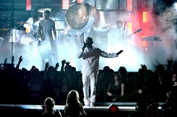kendrick-lamar-imagine-dragons-3-grammys-2014-show-650-430