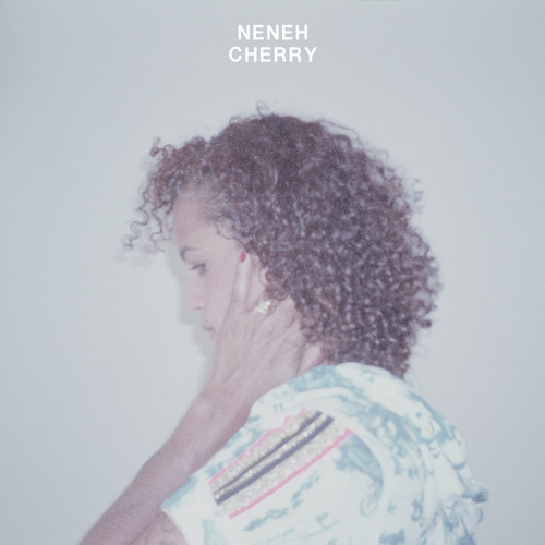 neneh