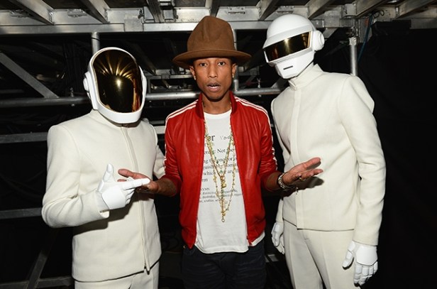 pharrell-daft-punk-grammy-650