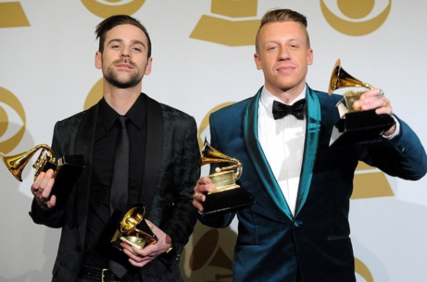 ryan-lewis-macklemore-grammy-press-650
