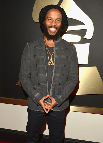 ziggy-marley-grammys-2014-red-carpet-600