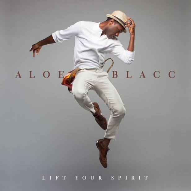 aloe-blacc-lift-your-spirit
