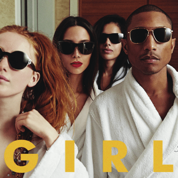 pharrell-williams-girl