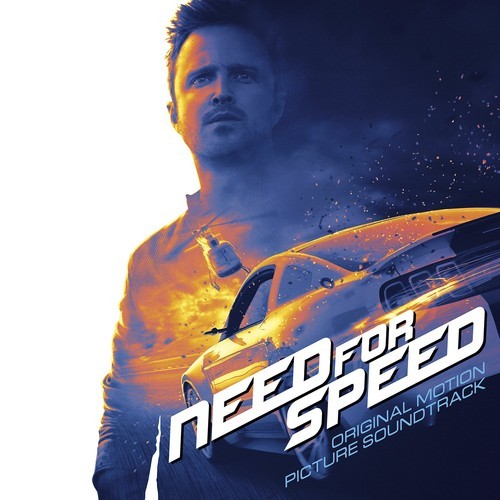 needforspeed