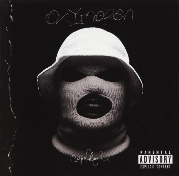 oxymoron-610x598