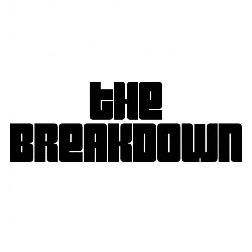 prince_the_breakdown