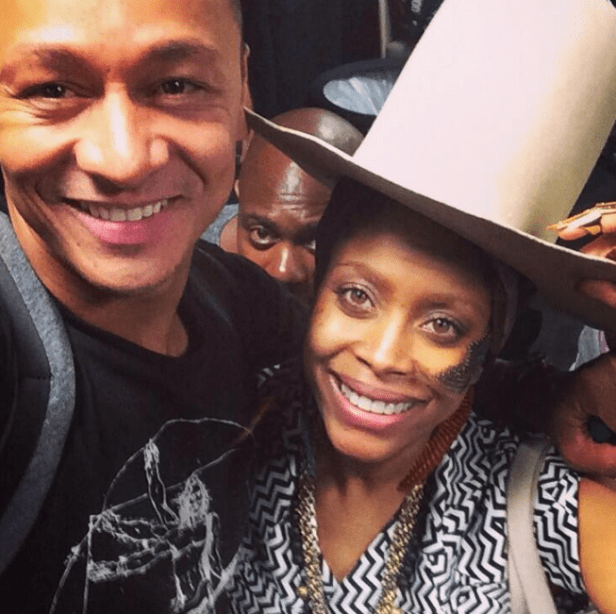 erykah badu