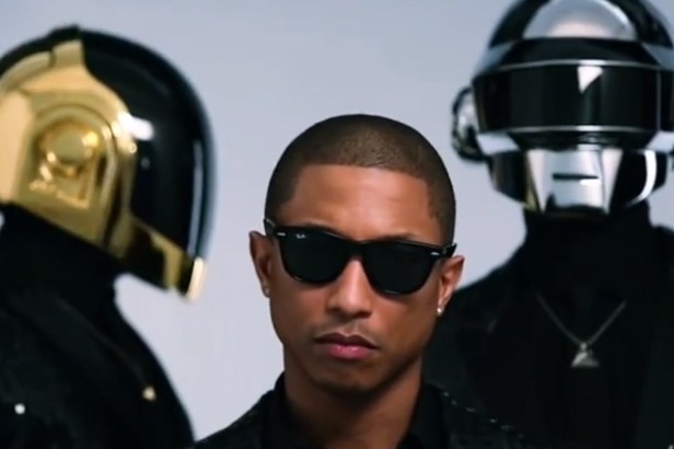 behind-the-scenes-at-daft-punk-pharrells-vibe-cover-shoot-video-0-1