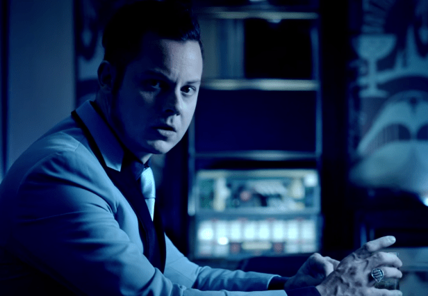 jackwhite
