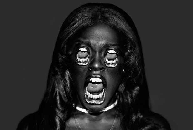 Azealia-Banks-Yung-Rapunxel