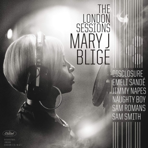 mary-j-blige-the-london-sessions