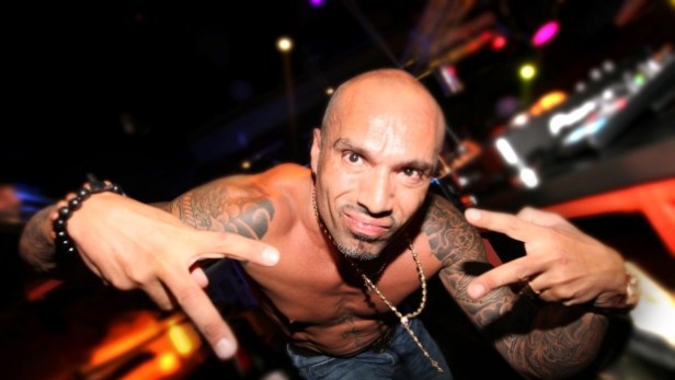 davidmorales