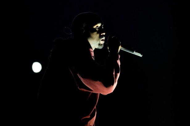 kanye_west_463027362